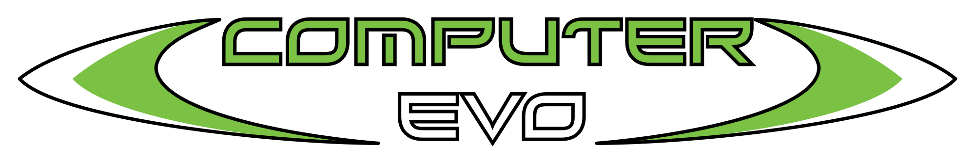 ComputerEvo