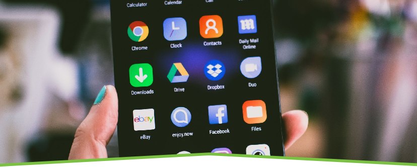 Vendita e Assistenza Smartphone